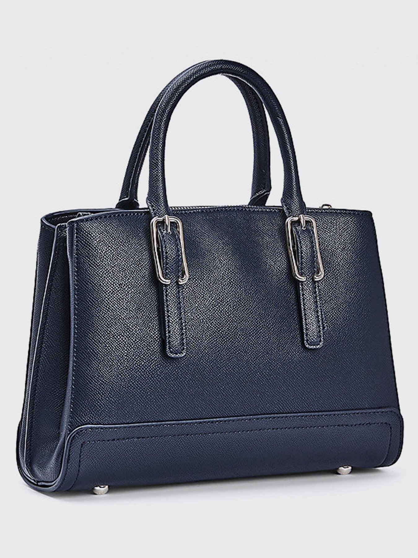 Сумки Tommy Hilfiger модель AW0AW08802-CJM Фото
