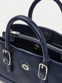 Сумки Tommy Hilfiger модель AW0AW08802-CJM Фото