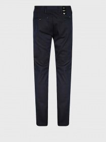 Штани Emporio Armani модель 6H1P15-1NE7Z-0920 Фото