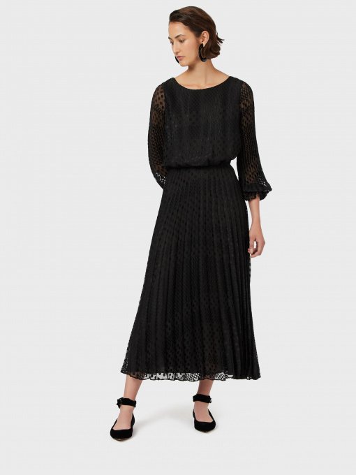 Сукні Emporio Armani модель 6H2A80-2NMBZ-0999 Фото