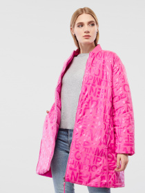Куртки та дублянки Emporio Armani модель 6H2L62-2NNDZ-0846 Фото