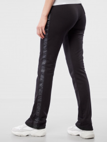 Штани Emporio Armani модель 6H2P6D-2JVTZ-0999 Фото