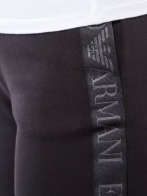 Штани Emporio Armani модель 6H2P6D-2JVTZ-0999 Фото