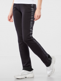 Штани Emporio Armani модель 6H2P6D-2JVTZ-0999 Фото