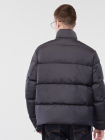 Куртки и дубленки Emporio Armani модель 8N1BN3-1NHQZ-F976 Фото