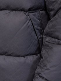 Куртки и дубленки Emporio Armani модель 8N1BN3-1NHQZ-F976 Фото