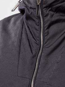 Куртки и дубленки Emporio Armani модель 8N1BN4-1NHQZ-F976 Фото