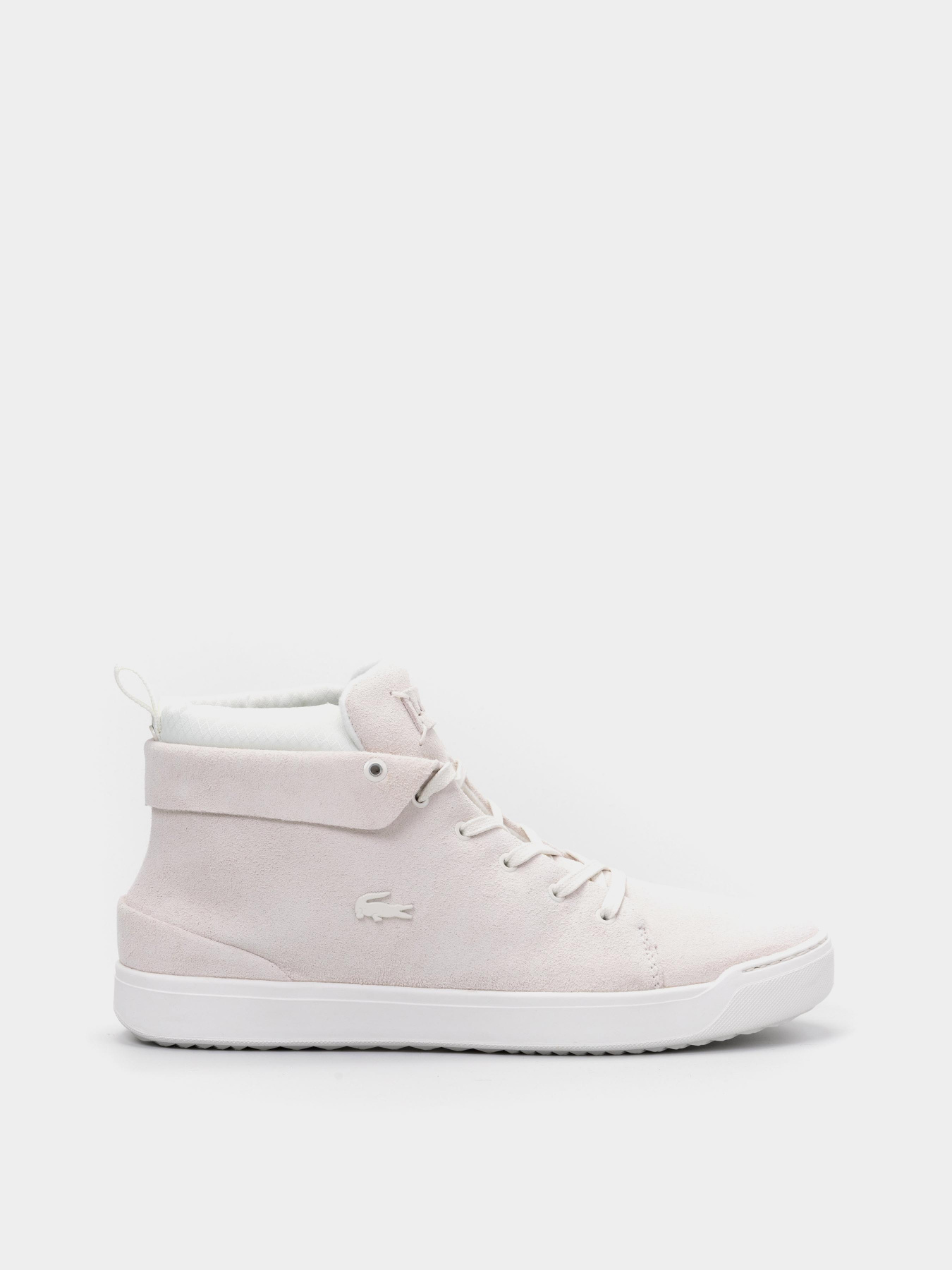 Черевики та чоботи Lacoste Esparre Winter C 319 модель 740CFA001618C Фото