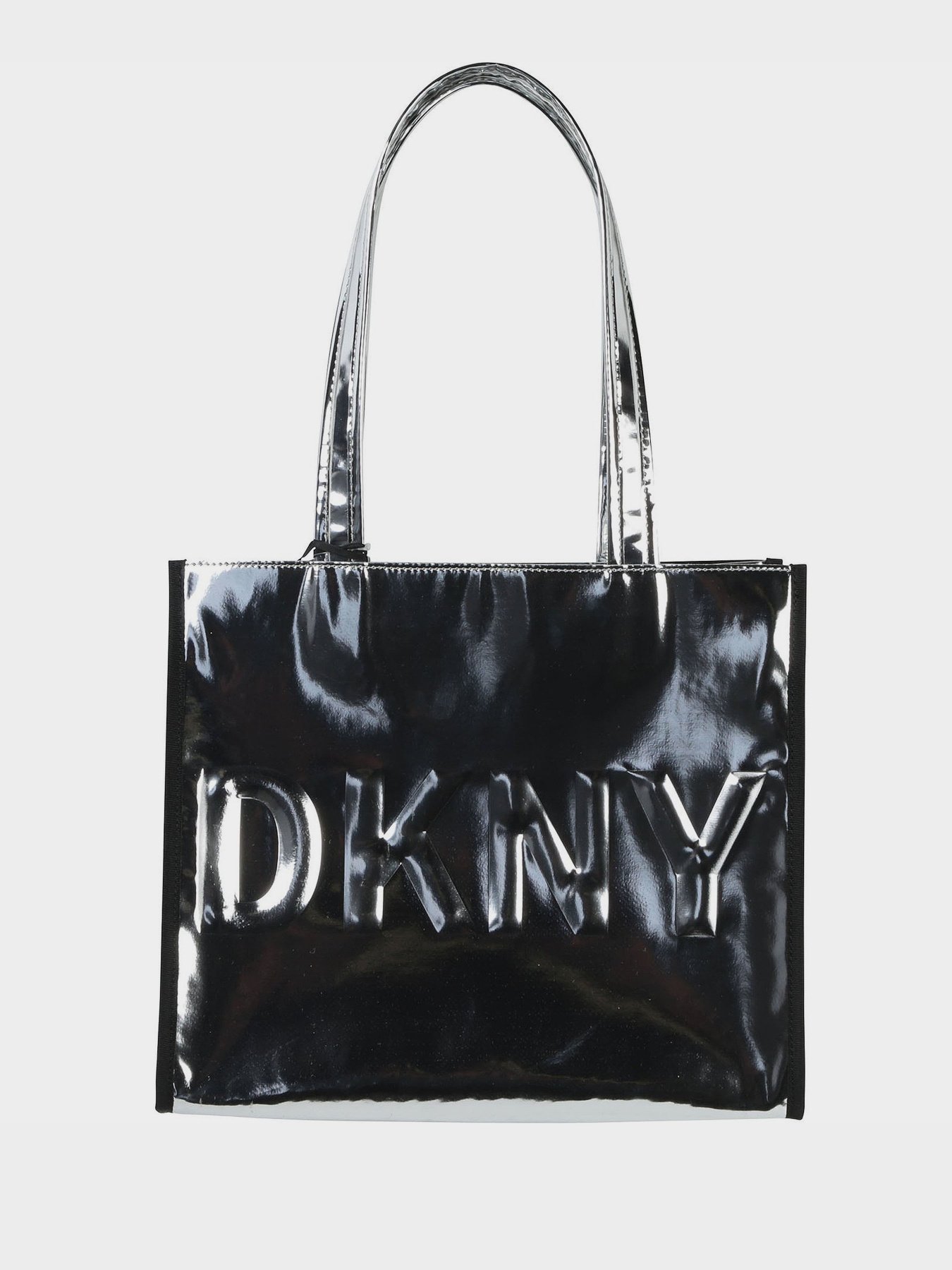Сумки DKNY модель D30495/016 Фото