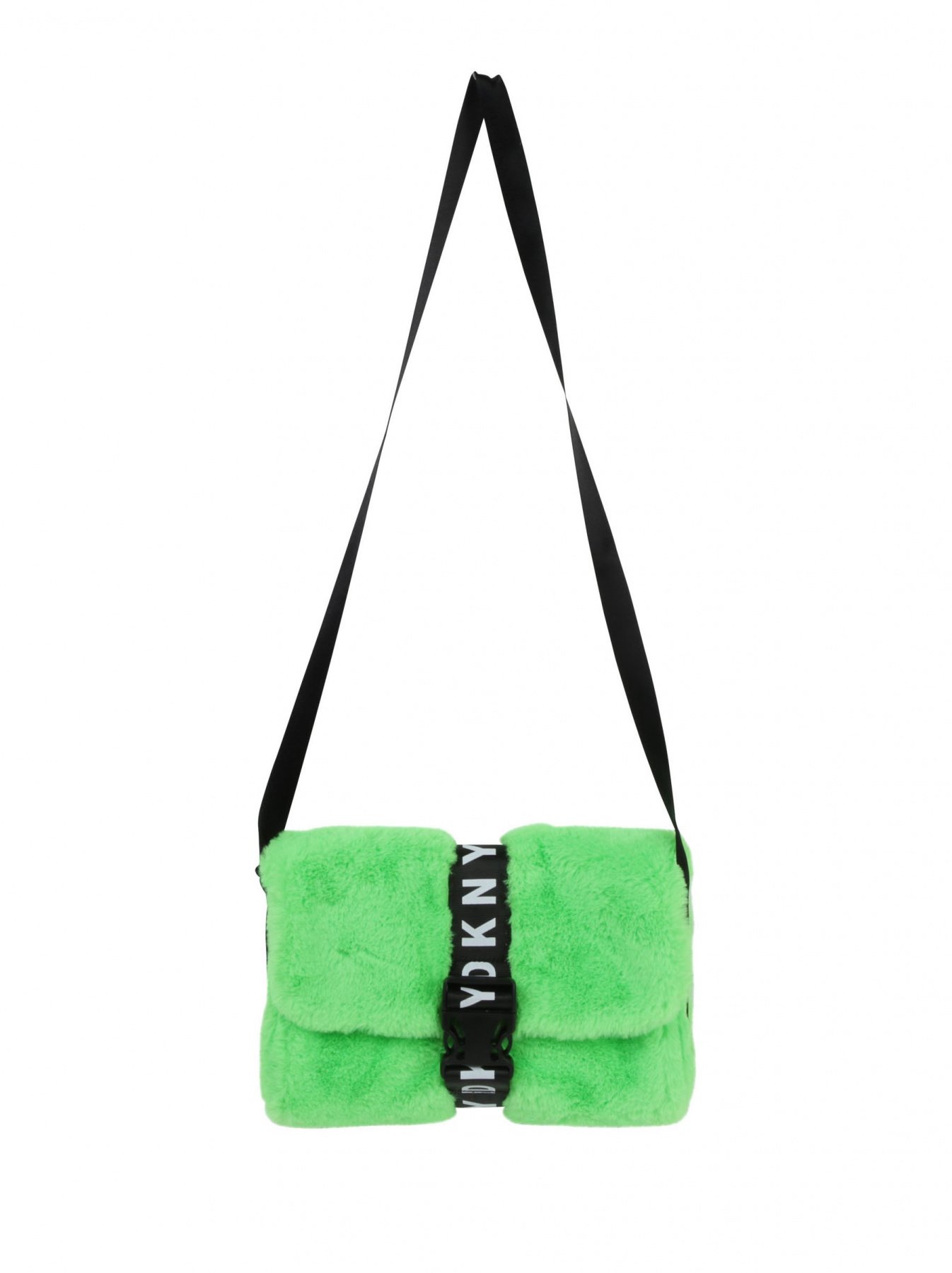 Сумки DKNY модель D30499/61A Фото