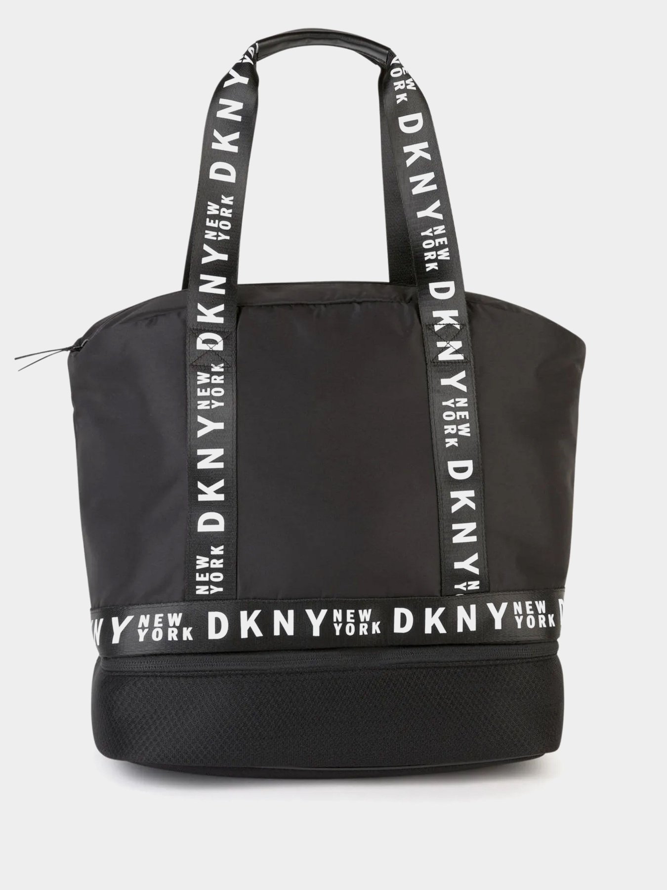 Сумки DKNY модель D30494/09B Фото