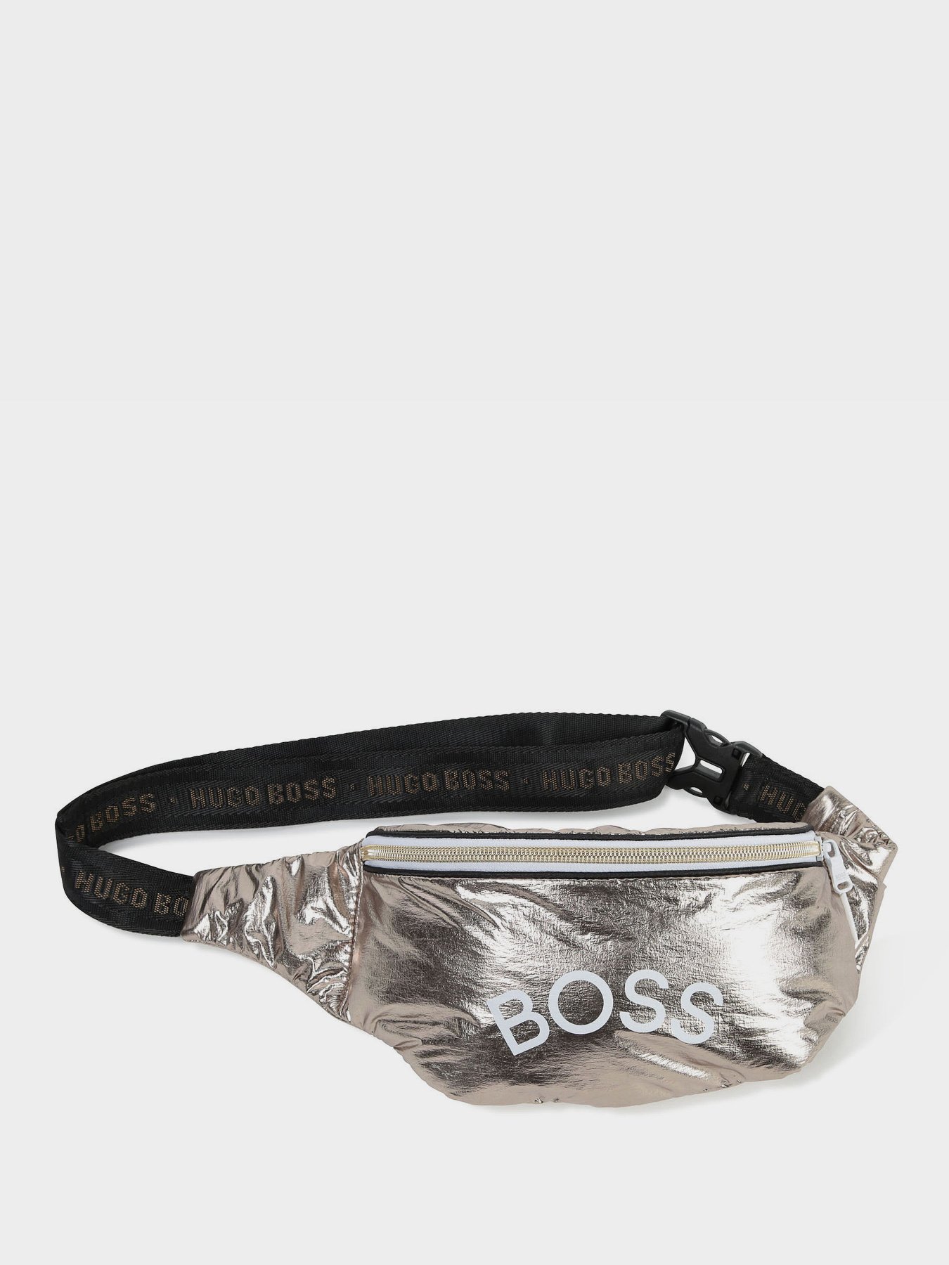 Сумки Boss модель J10112/593 Фото