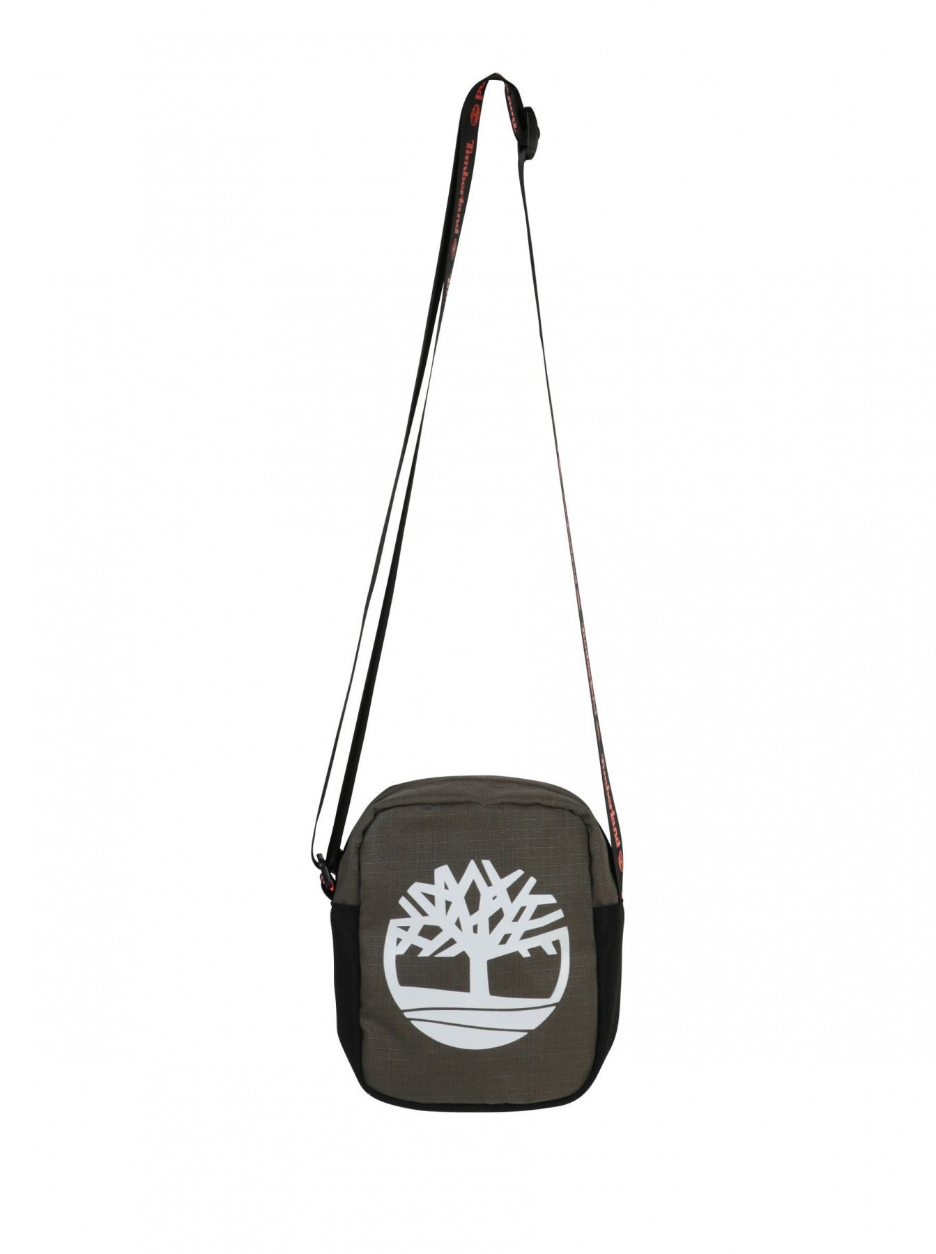 Сумки Timberland Kids модель T20392/655 Фото