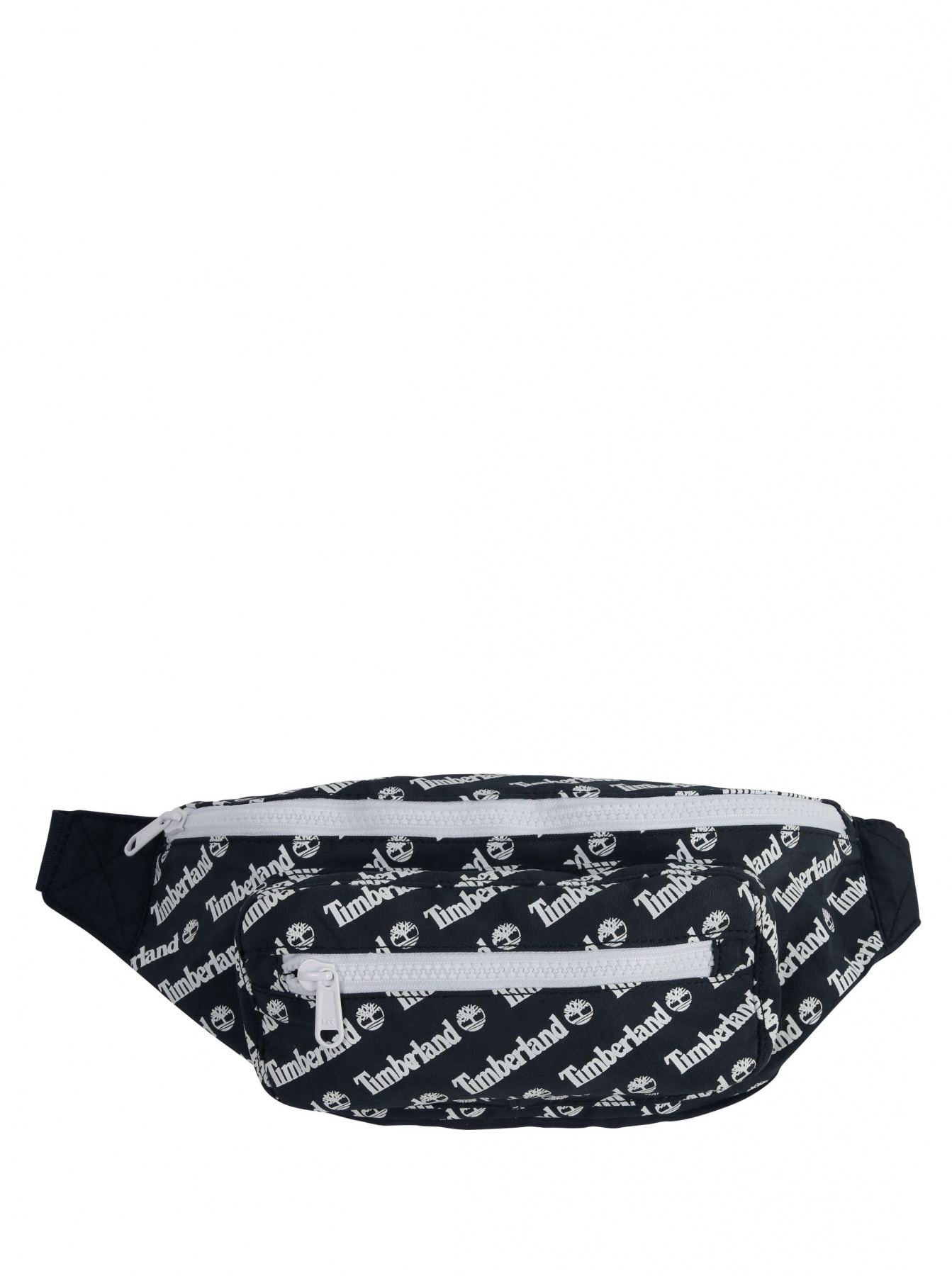 Сумки Timberland Kids модель T20393/85T Фото