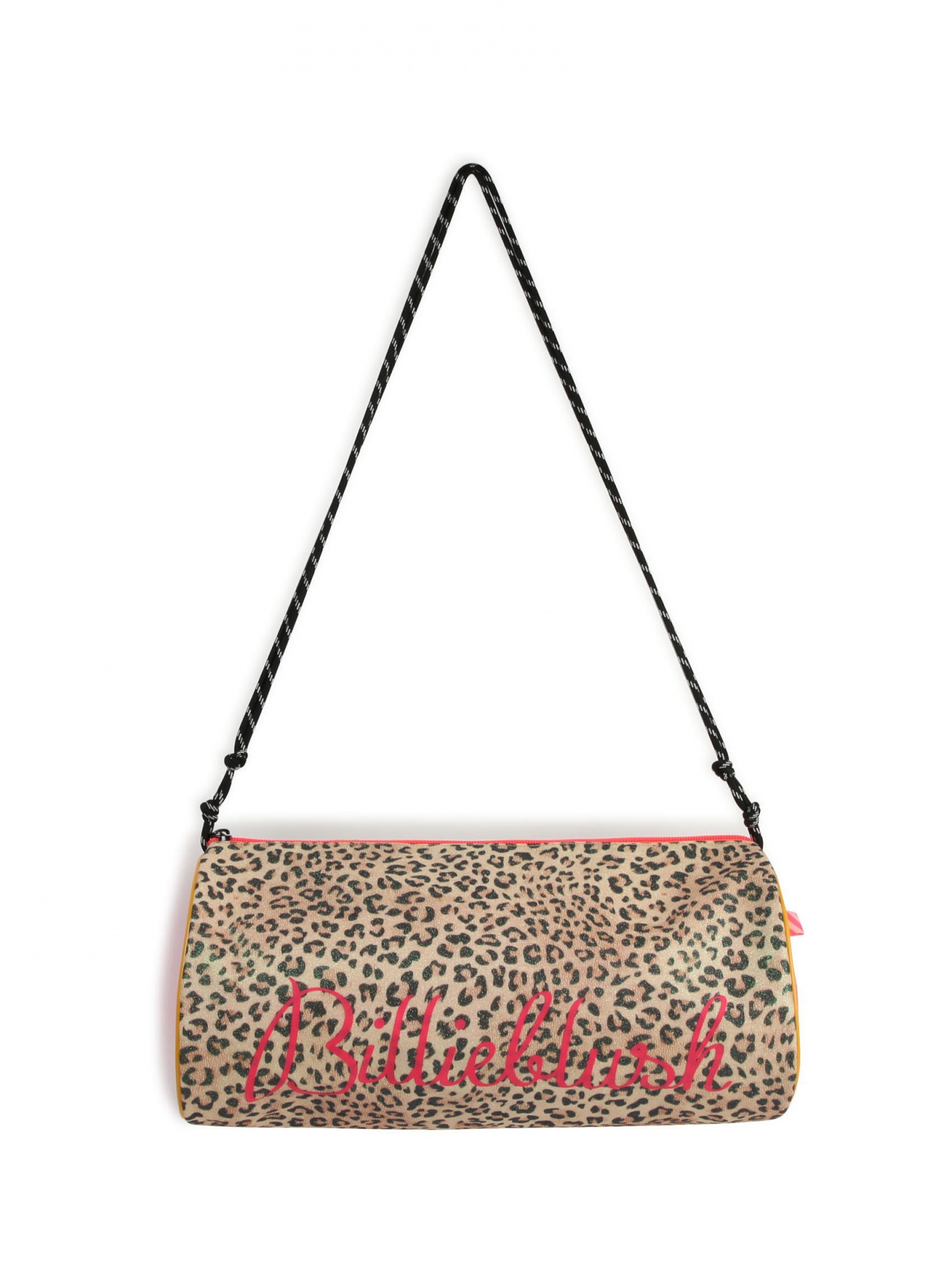 Сумки BILLIEBLUSH модель U10369/Z40 Фото