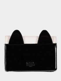 Сумки Karl Lagerfeld Kids модель Z10086/09B Фото