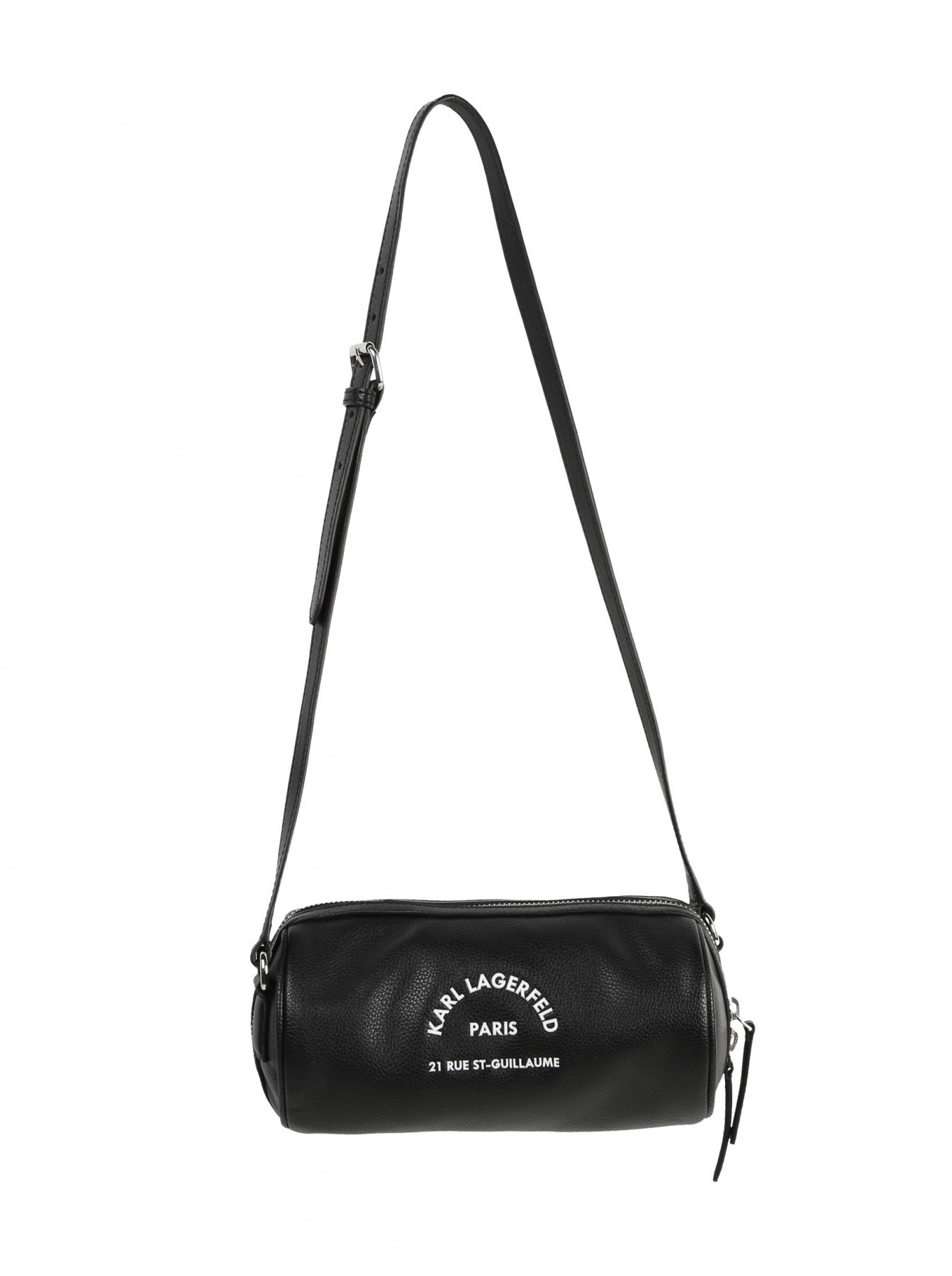 Сумки Karl Lagerfeld Kids модель Z10089/09B Фото