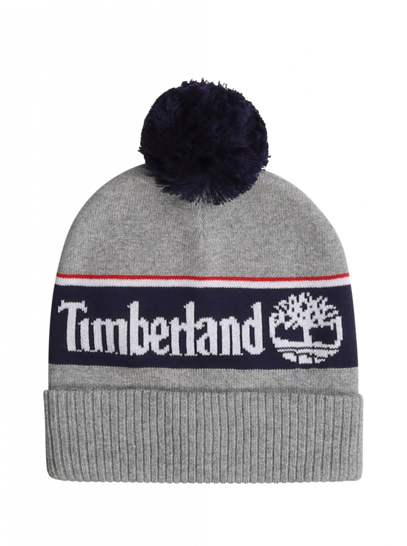 Шапки та кепки Timberland Kids модель T21330/A32 Фото