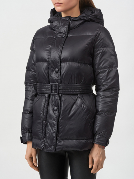 Куртки та дублянки Armani Exchange модель 6HYB19-YNLLZ-1200 Фото