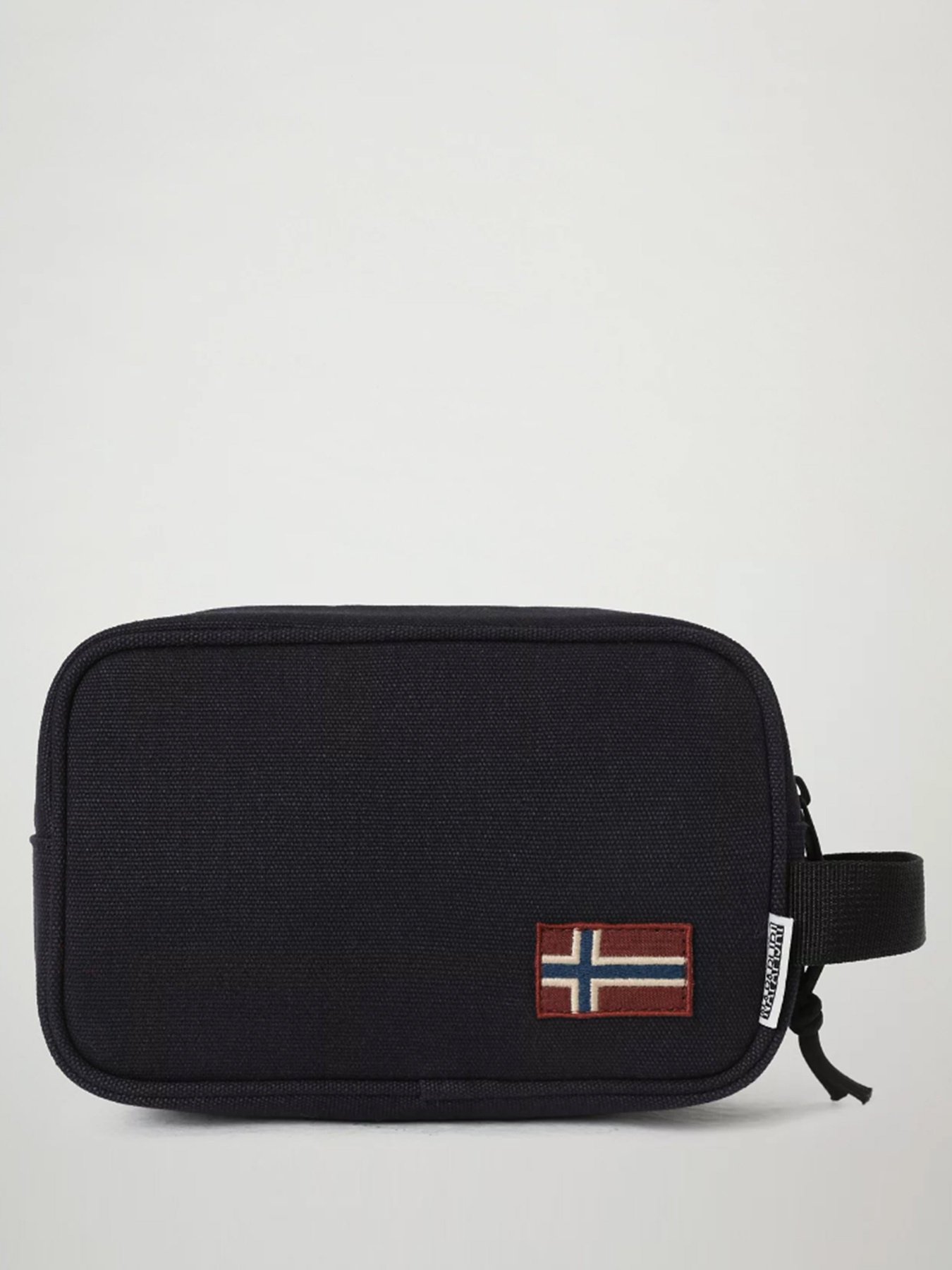 Сумки Napapijri Hering Pouch модель NP0A4EYR1761 Фото