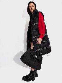 Жилети Armani Exchange модель 6HYQ08-YNKLZ-1200 Фото
