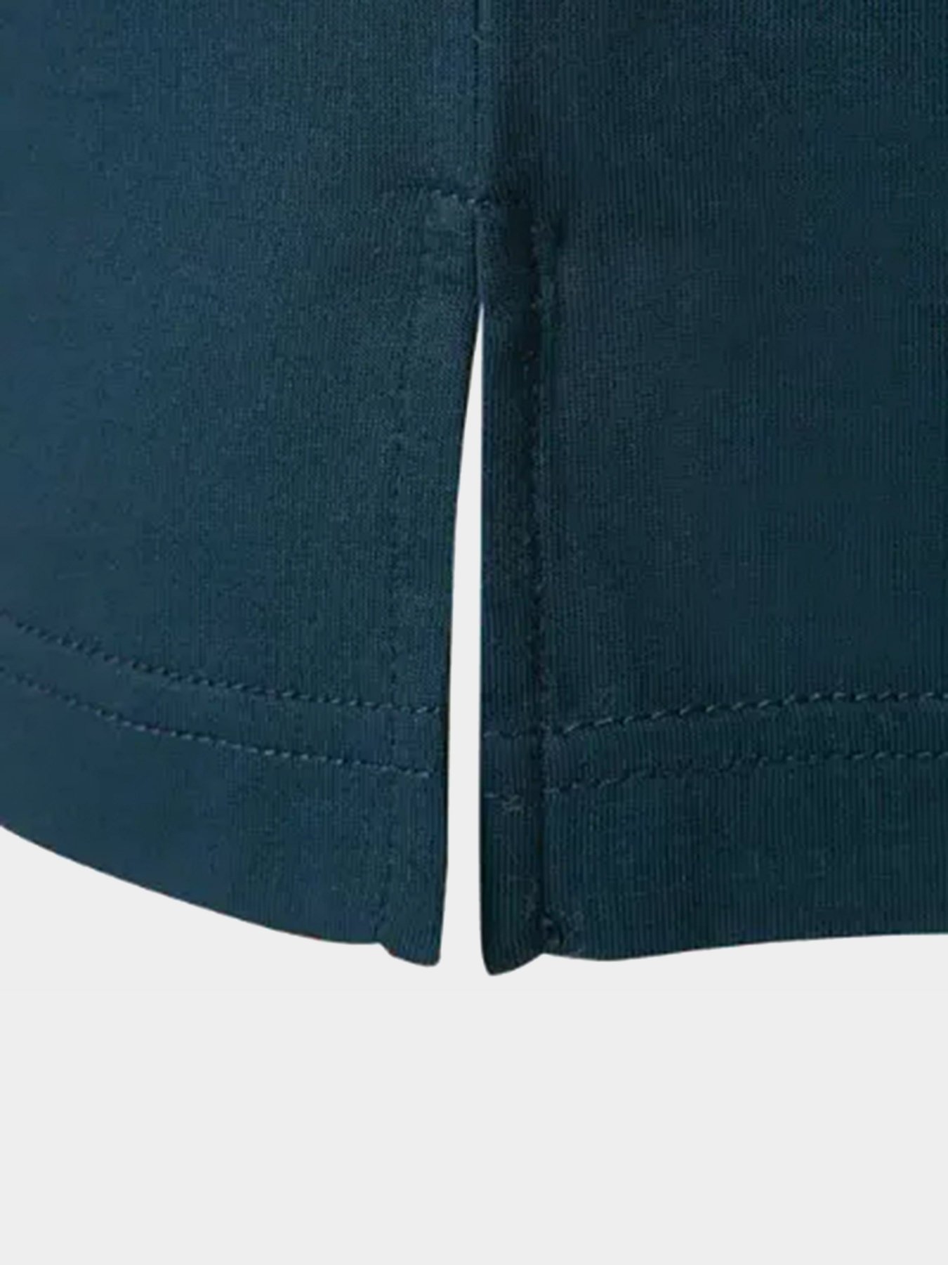 Поло Armani Exchange модель 6HZFLC-ZJ9AZ-1578 Фото