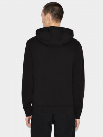 Худи и свитшоты Armani Exchange модель 8NZMPP-ZJ1ZZ-1200 Фото