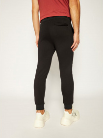 Брюки Armani Exchange модель 6HZPFY-ZJ5CZ-1200 Фото