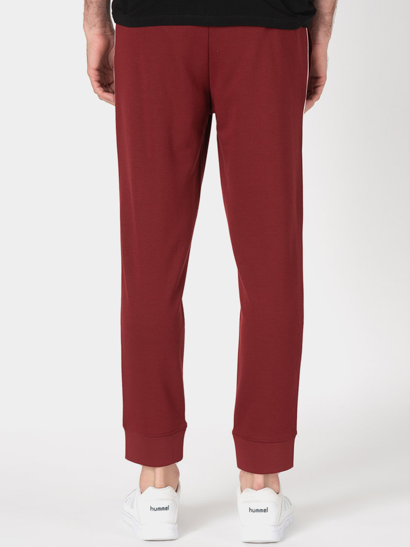 Брюки Armani Exchange модель 8NZP91-Z9N1Z-04AA Фото