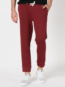Брюки Armani Exchange модель 8NZP91-Z9N1Z-04AA Фото