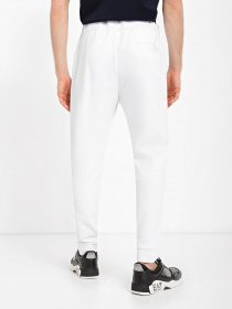 Брюки Armani Exchange модель 8NZPPA-ZJ1ZZ-1100 Фото