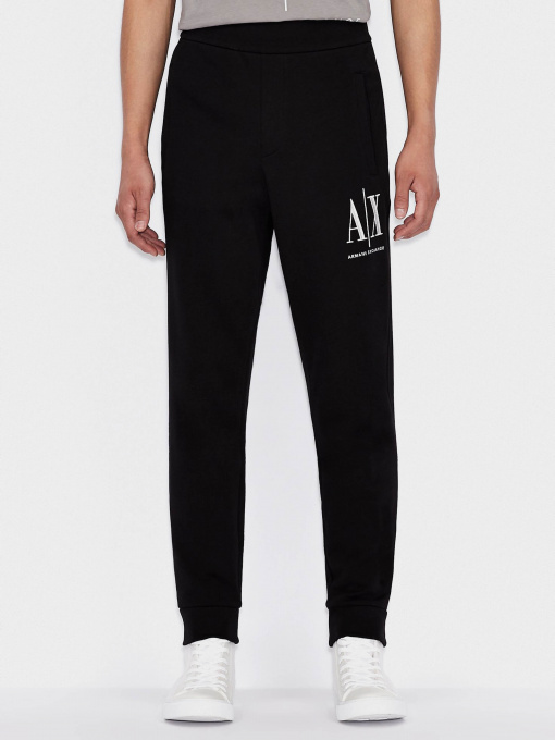 Штани Armani Exchange модель 8NZPPA-ZJ1ZZ-1200 Фото
