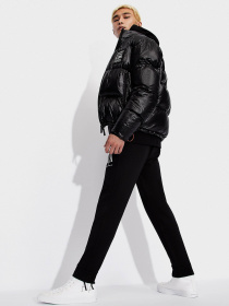 Брюки Armani Exchange модель 8NZPPA-ZJ1ZZ-1200 Фото