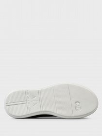 Кросівки Armani Exchange модель XDX042-XV338-00002 Фото