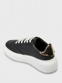Кросівки Armani Exchange модель XDX042-XV338-00002 Фото