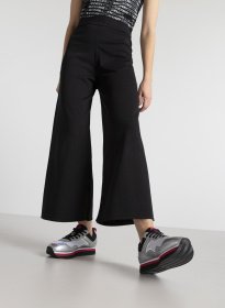 Кросівки Armani Exchange модель XDX050-XV322-A160 Фото