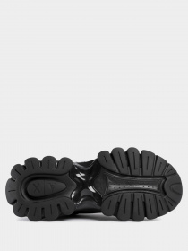 Кросівки Armani Exchange модель XUX072-XV242-K001 Фото