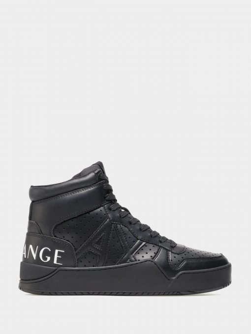 Кросівки Armani Exchange модель XUZ003-XCC66-00002 Фото