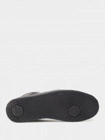 Кросівки Armani Exchange модель XUZ003-XCC66-00002 Фото