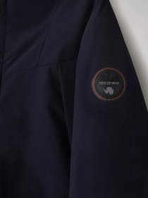 Куртки та дублянки Napapijri Rankine модель NP0A4FFA1761 Фото
