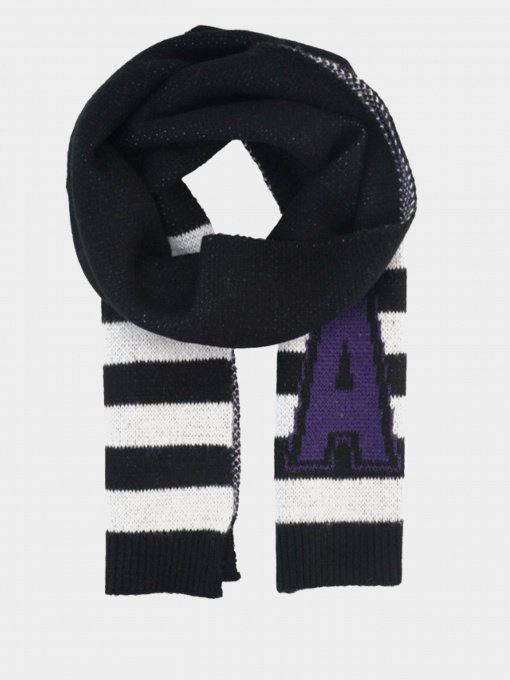 Шарфы и платки Armani Exchange модель 6HY41C-YMF7Z-2213 Фото