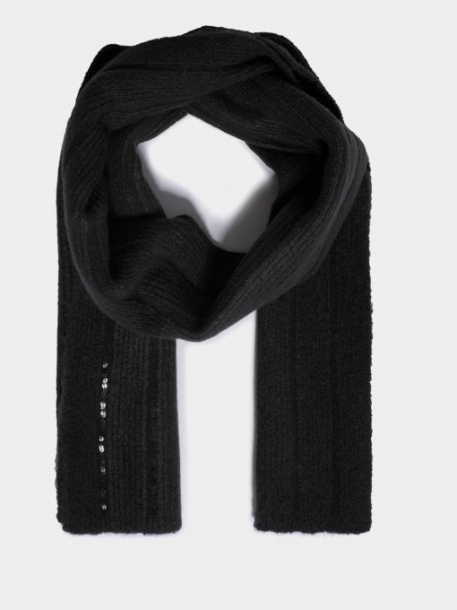 Шарфы и платки Armani Exchange модель 6HY41K-YMR2Z-1200 Фото