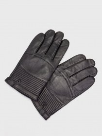 Перчатки и варежки Armani Exchange модель 6HZ401-ZL06Z-1200 Фото