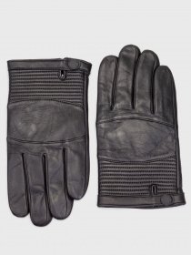 Перчатки и варежки Armani Exchange модель 6HZ401-ZL06Z-1200 Фото