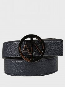 Ремені Armani Exchange модель 941118-0A876-03739 Фото