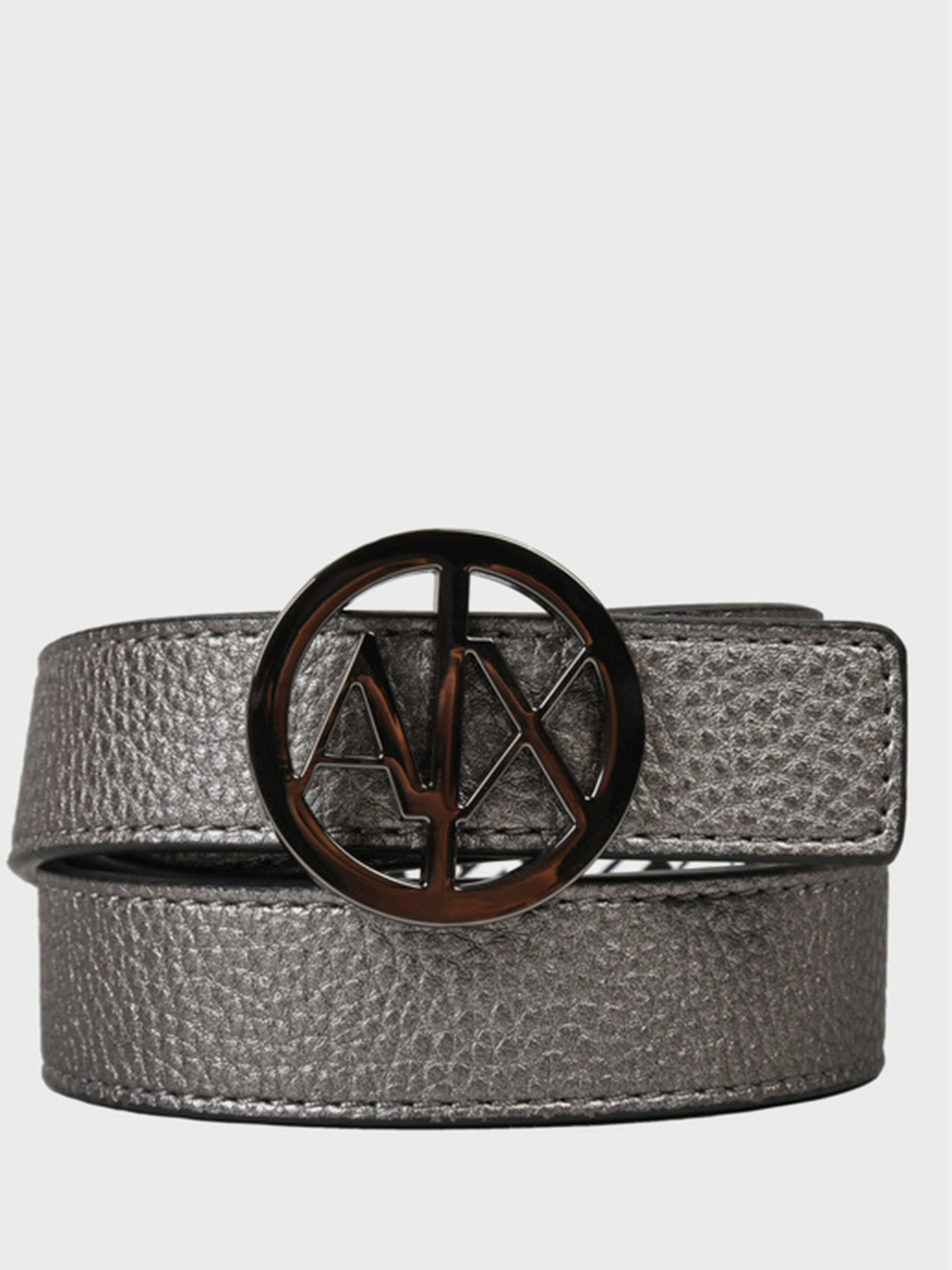 Ремни Armani Exchange модель 941118-0A877-10649 Фото