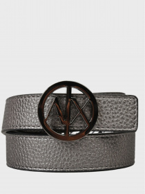 Ремни Armani Exchange модель 941118-0A877-10649 Фото