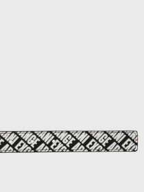 Ремни Armani Exchange модель 941118-0A877-10649 Фото