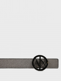 Ремни Armani Exchange модель 941118-0A877-10649 Фото