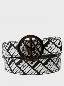 Ремни Armani Exchange модель 941118-0A877-10649 Фото